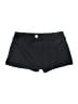 TYR Solid Black Active Skort Size 8 - photo 2