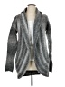 RD Style Gray Cardigan Size XL - photo 1