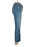 Paige Blue Jeans Size 27 waist - photo 4
