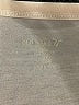 Active by Old Navy Ivory Sleeveless T-Shirt Size 2X - photo 7