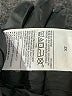 Active by Old Navy Ivory Sleeveless T-Shirt Size 2X - photo 8