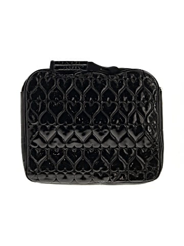 Betsey Johnson Laptop Bag (view 2)