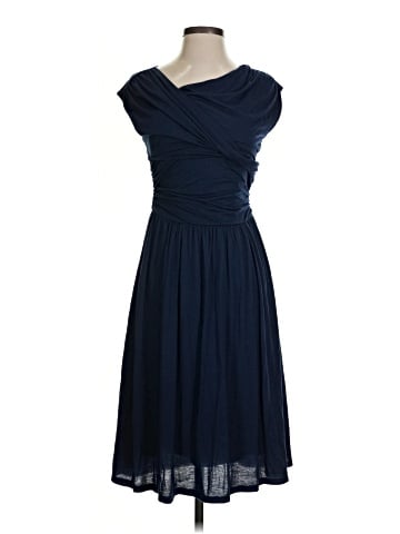 Anthropologie Cocktail Dress (view 1)