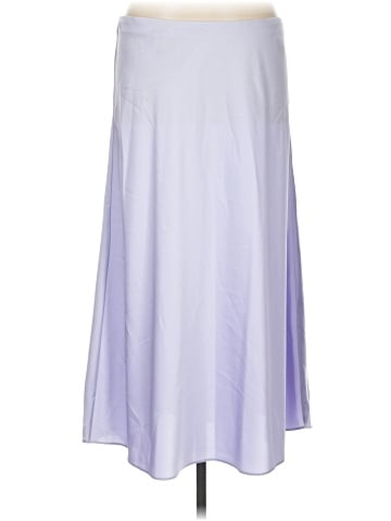 J.Crew Formal Skirt (view 1)
