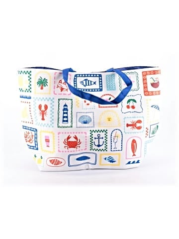 Shiraleah Tote (view 1)
