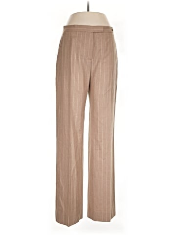 Max Mara Wool Pants (view 1)