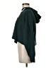Happily Grey Green Pullover Sweater Size M - photo 5