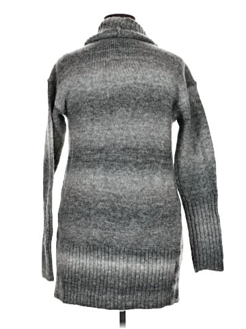 RD Style Cardigan (view 2)