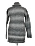 RD Style Gray Cardigan Size XL - photo 2