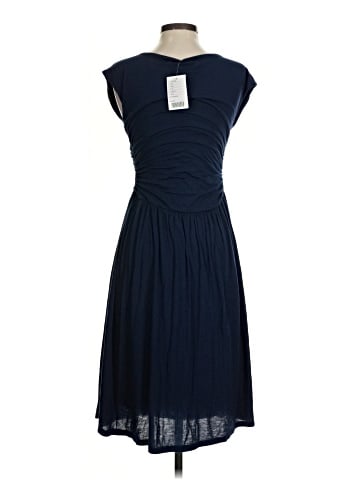 Anthropologie Cocktail Dress (view 2)