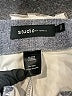 Studio by Torrid Gray Dress Pants Size 3X Plus (3) - photo 4