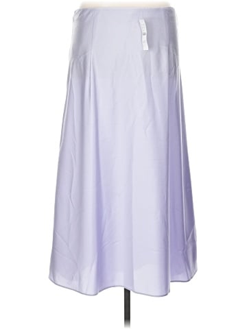 J.Crew Formal Skirt (view 2)