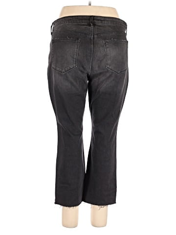 Old Navy Jeans (view 2)