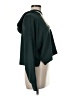 Happily Grey Green Pullover Sweater Size M - photo 4
