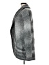 RD Style Gray Cardigan Size XL - photo 5