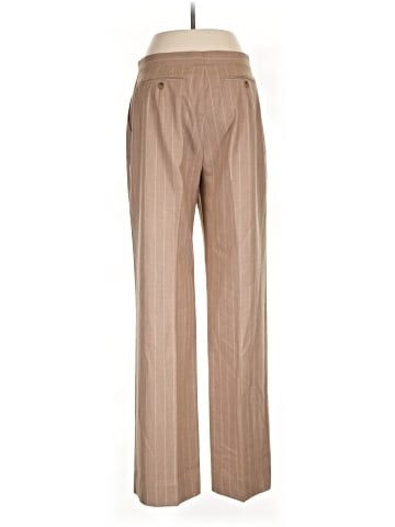 Max Mara Wool Pants (view 2)