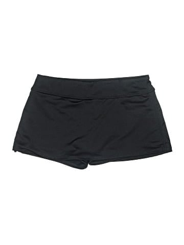 TYR Active Skort (view 1)