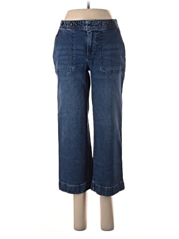 Talbots Jeans (view 1)