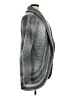 RD Style Gray Cardigan Size XL - photo 4