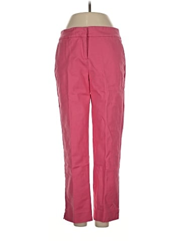 Boden Casual Pants (view 1)
