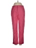 Boden Pink Casual Pants Size 4 (petite) - photo 1