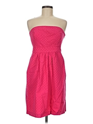Kensie Cocktail Dress (view 1)