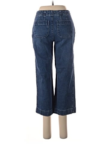 Talbots Jeans (view 2)