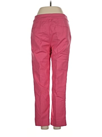 Boden Casual Pants (view 2)