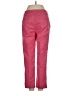 Boden Pink Casual Pants Size 4 (petite) - photo 2