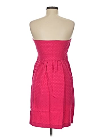 Kensie Cocktail Dress (view 2)