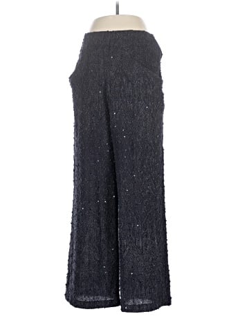 Eva Franco Dress Pants (view 1)