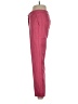 Boden Pink Casual Pants Size 4 (petite) - photo 5