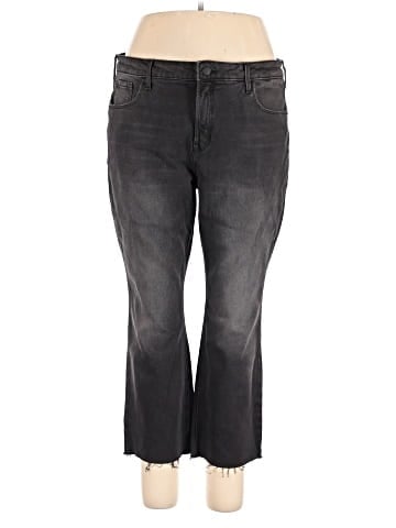 Old Navy Jeans (view 1)