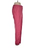 Boden Pink Casual Pants Size 4 (petite) - photo 4