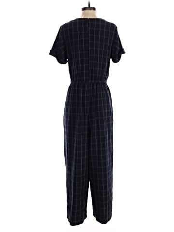 Signature by Robbie Bee Jumpsuit (view 2)