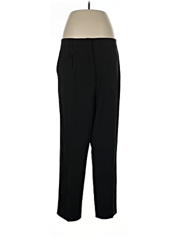32 Degrees Dress Pants (view 1)