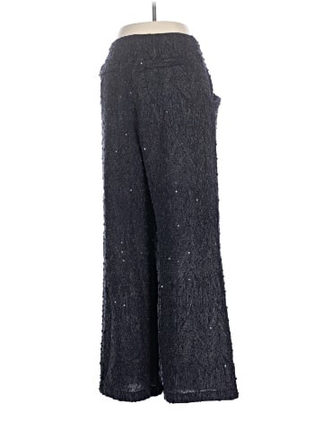 Eva Franco Dress Pants (view 2)