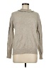 RD Style Gray Pullover Sweater Size M - photo 1
