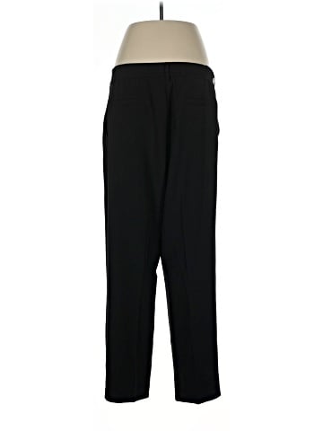 32 Degrees Dress Pants (view 2)