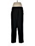32 Degrees Solid Black Dress Pants Size L - photo 2