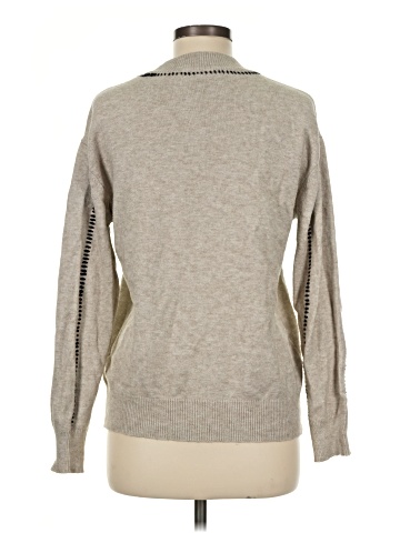 RD Style Pullover Sweater (view 2)