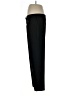 32 Degrees Solid Black Dress Pants Size L - photo 5