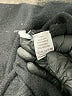 Brunello Cucinelli Black Sweater Vest Size M - photo 8