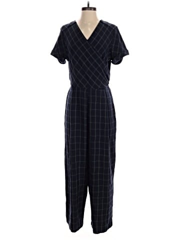 Signature by Robbie Bee Jumpsuit (view 1)