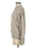 RD Style Gray Pullover Sweater Size M - photo 5