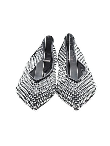 Rebecca Minkoff Flats (view 2)