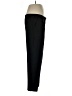 32 Degrees Solid Black Dress Pants Size L - photo 4