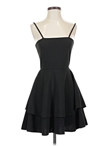 Shein Cocktail Dress (view 1)