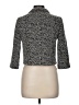 Ann Taylor Black Blazer Size 8 Petite - photo 2