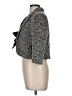Ann Taylor Black Blazer Size 8 Petite - photo 5